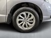 Acura RDX Technology Package 2016-10
