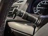 Acura RDX Technology Package 2016-17
