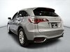 Acura RDX Technology Package 2016-4