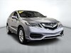 Acura RDX Technology Package 2016-0