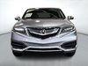 Acura RDX Technology Package 2016-7