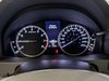Acura RDX Technology Package 2016-19