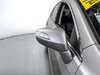 Acura RDX Technology Package 2016-9