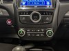 Acura RDX Technology Package 2016-23