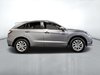 Acura RDX Technology Package 2016-1