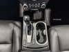 Acura RDX Technology Package 2016-24