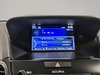 Acura RDX Technology Package 2016-20