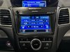 Acura RDX Technology Package 2016-22