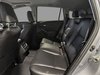 Acura RDX Technology Package 2016-25