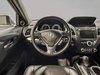 Acura RDX Technology Package 2016-14