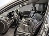 Acura RDX Technology Package 2016-13
