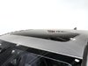 Acura RDX Technology Package 2016-8