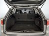 Acura RDX Technology Package 2016-26