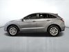 Acura RDX Technology Package 2016-5
