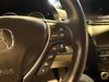 2017 Acura RDX ELITE AWD-18