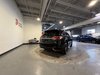 2017 Acura RDX ELITE AWD-2