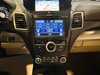 2017 Acura RDX ELITE AWD-22
