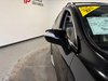 2017 Acura RDX ELITE AWD-9