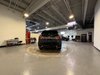 2017 Acura RDX ELITE AWD-3