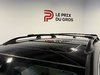 2017 Acura RDX ELITE AWD-8