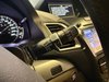 2017 Acura RDX ELITE AWD-20