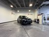 2017 Acura RDX ELITE AWD-0
