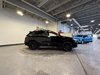 2017 Acura RDX ELITE AWD-1