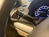 2017 Acura RDX ELITE AWD-19