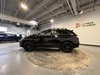 2017 Acura RDX ELITE AWD-5