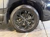 2017 Acura RDX ELITE AWD-10