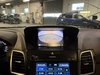 2017 Acura RDX ELITE AWD-24