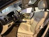 2017 Acura RDX ELITE AWD-15