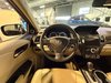 2017 Acura RDX ELITE AWD-16