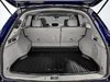 2018 Acura RDX ELITE-26