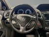 2018 Acura RDX ELITE-14