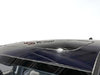 2018 Acura RDX ELITE-8