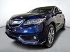 2018 Acura RDX ELITE-6