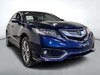 2018 Acura RDX ELITE-0