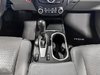 2018 Acura RDX ELITE-24