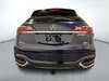 2018 Acura RDX ELITE-3
