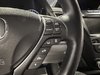 2018 Acura RDX ELITE-16
