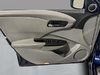2018 Acura RDX ELITE-11
