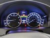 2018 Acura RDX ELITE-19