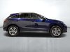 2018 Acura RDX ELITE-1