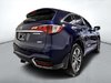 2018 Acura RDX ELITE-2
