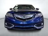 2018 Acura RDX ELITE-7
