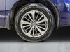 2018 Acura RDX ELITE-10