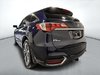 2018 Acura RDX ELITE-4