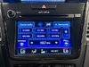 2018 Acura RDX ELITE-21