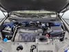 2018 Acura RDX ELITE-27